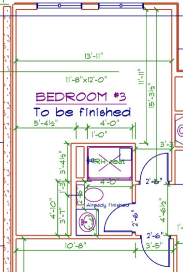 floorplanbedroom