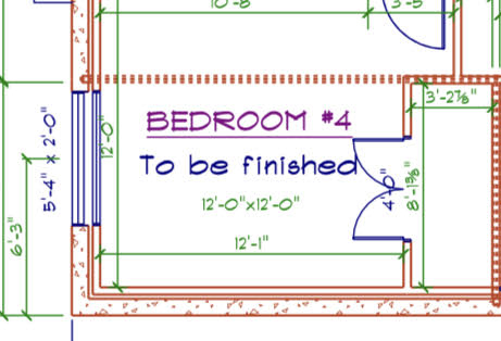floorplanbedroom2