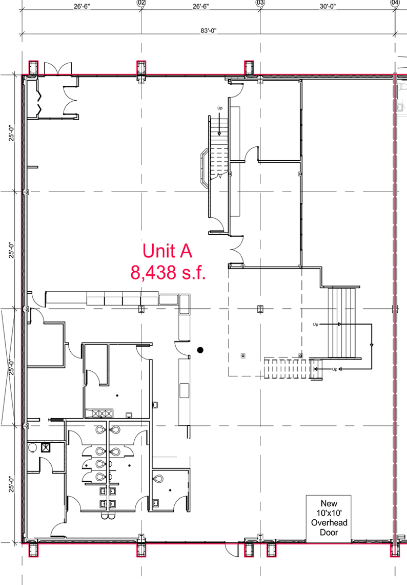Unit-A
