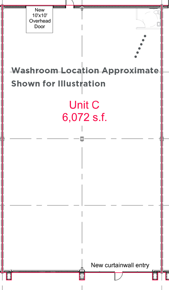 Unit-C
