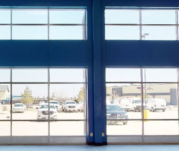 windows-(003)-(1)