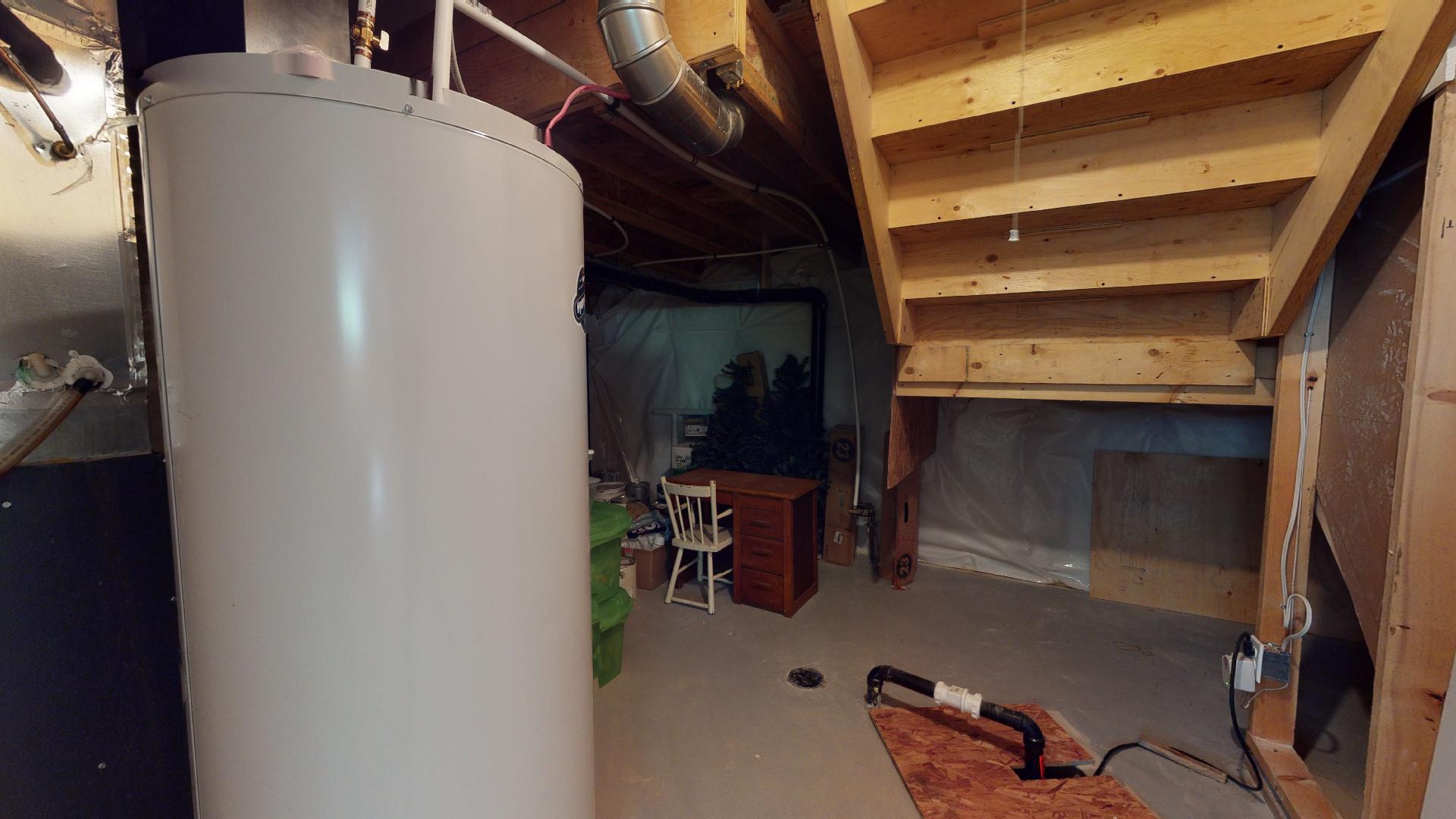 42-Waldport-Bay-09062020_104714