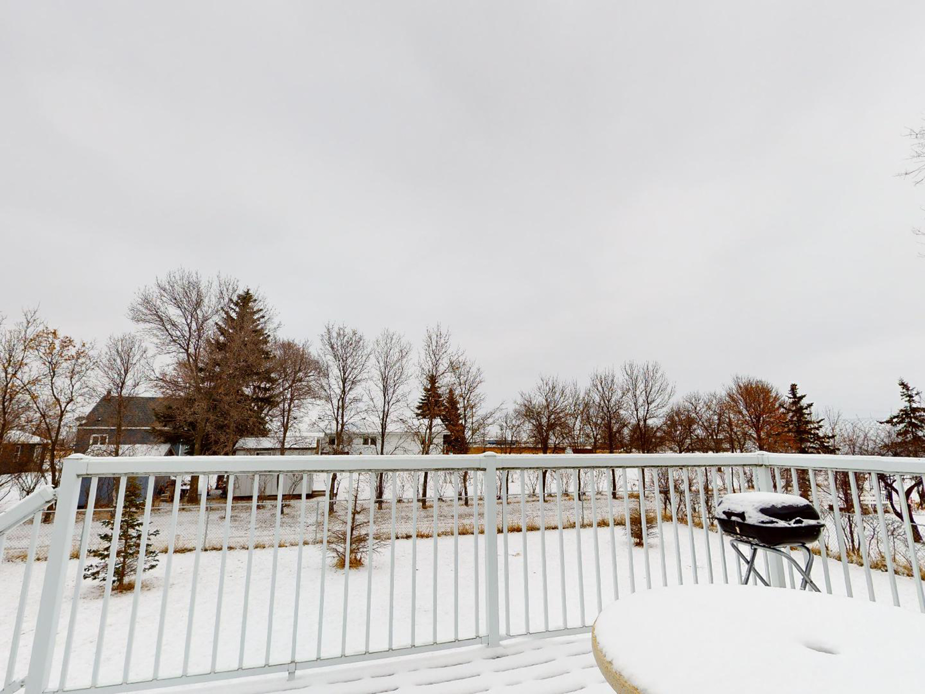 10-Desilets-11222020_182726