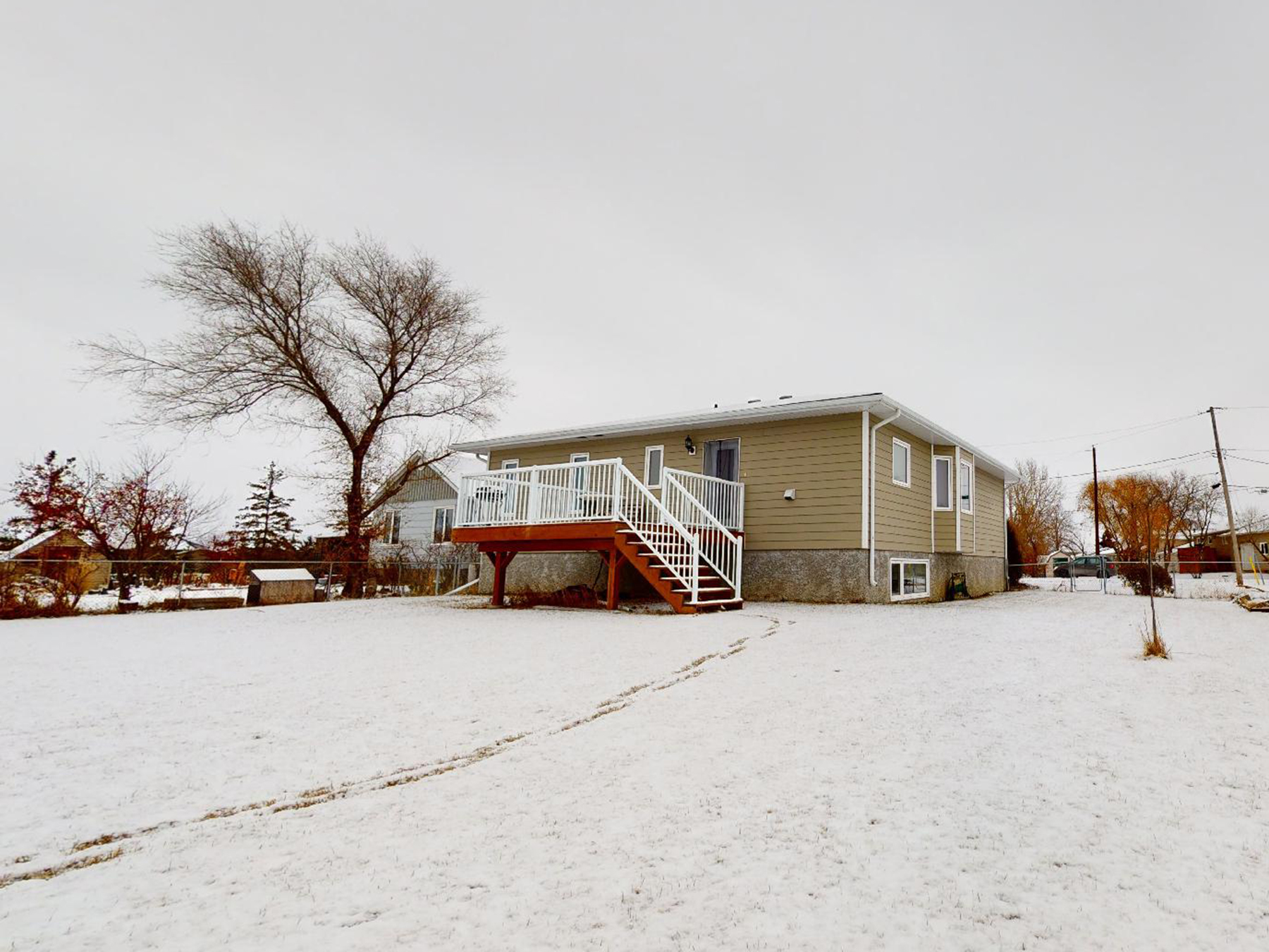 10-Desilets-11222020_182910