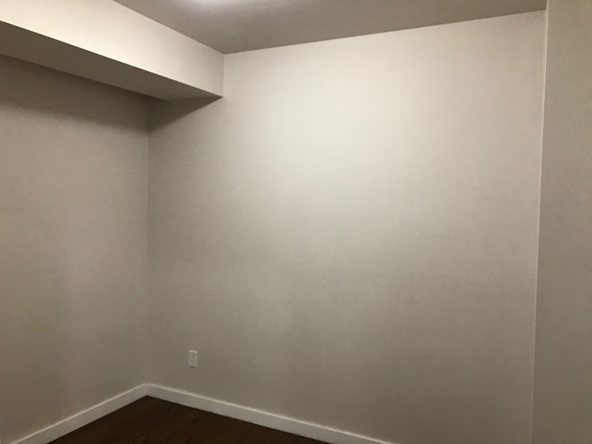 bedroom1