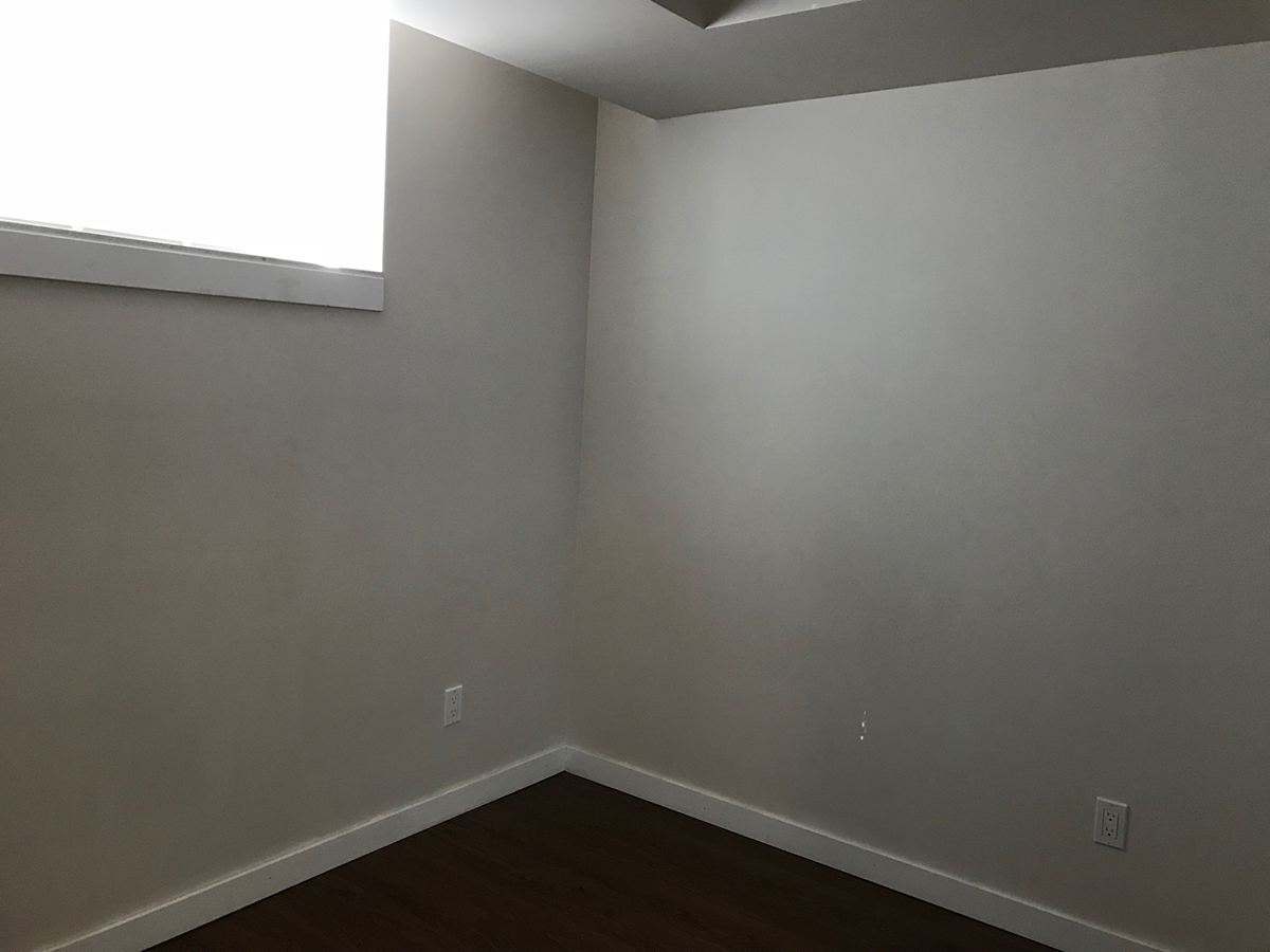 bedroom2