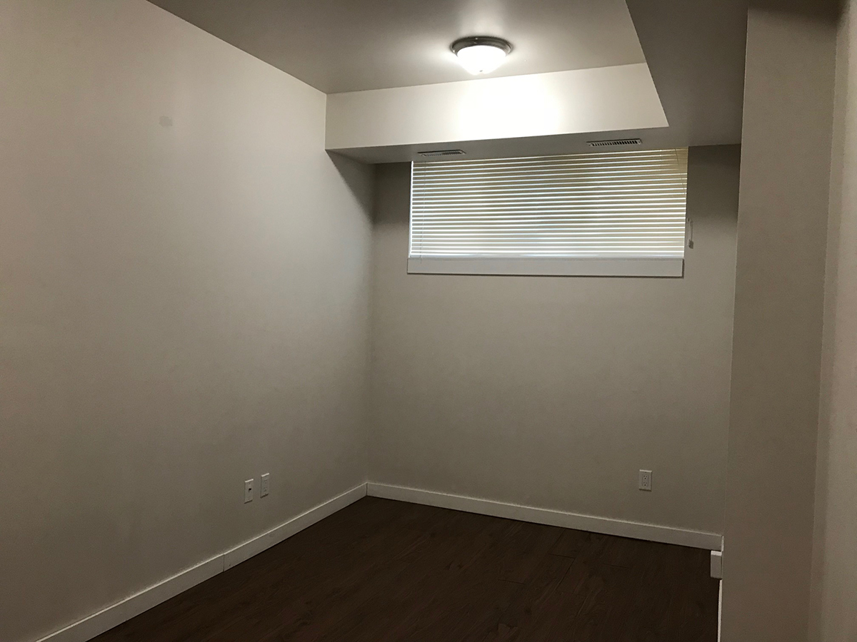 bedroom3