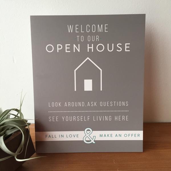 All-things-real-estate-sign