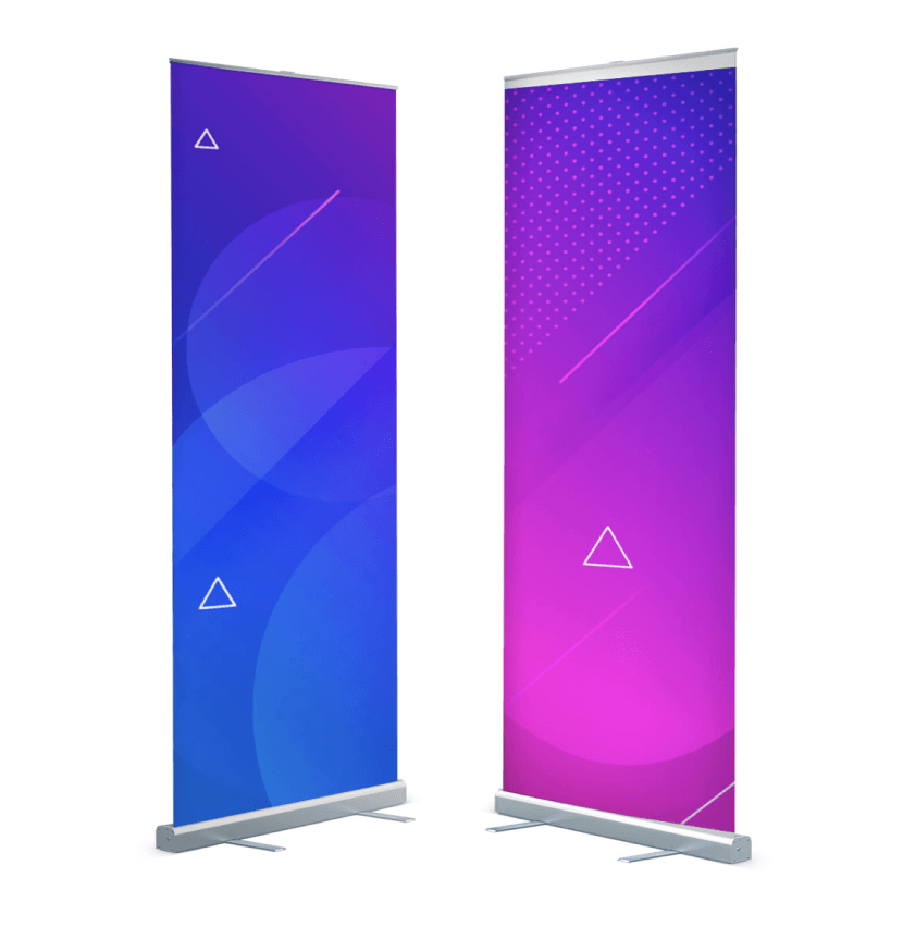 standard-pull-up-banner-updated