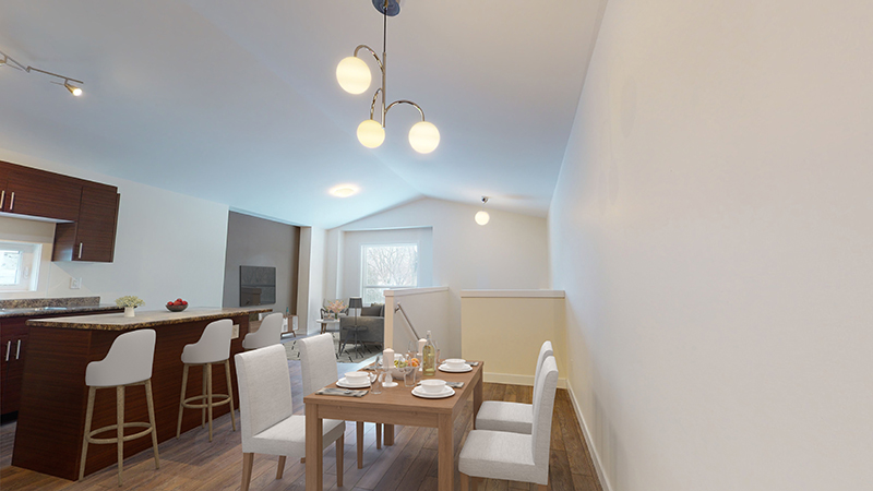 web286-Rutland-diningroom-livingroom-(1)