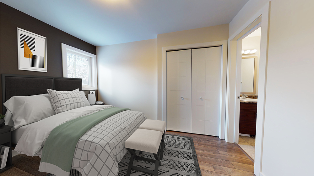 webbedroom-(1)