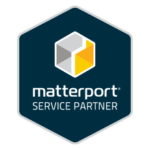 Matterport_Service_Partner_Badge