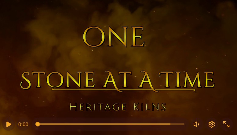 Story of Historical Preservation & Future Site Plans