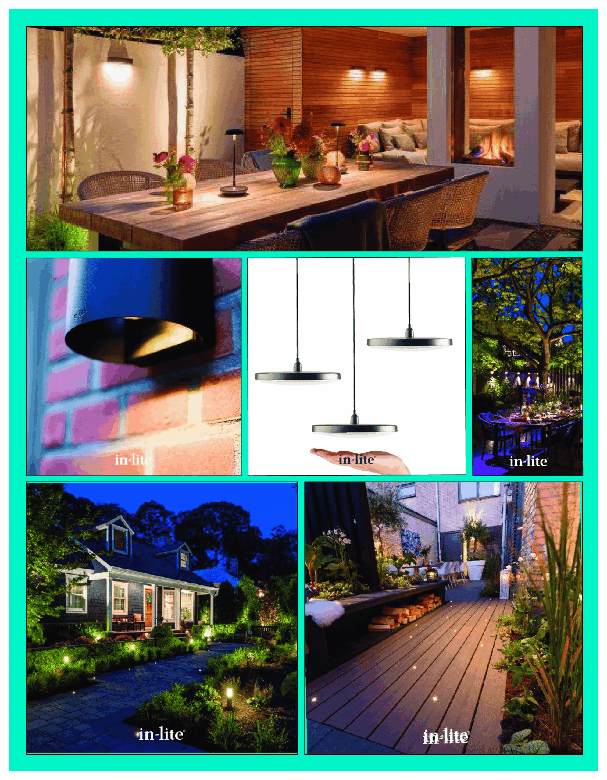 5. In-Lite (1)