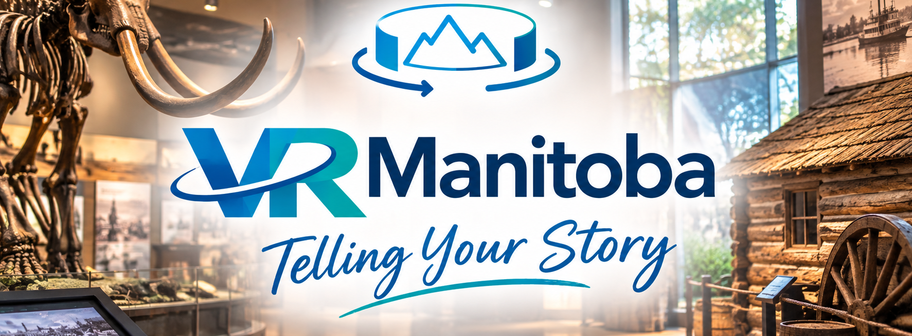 Telling your story