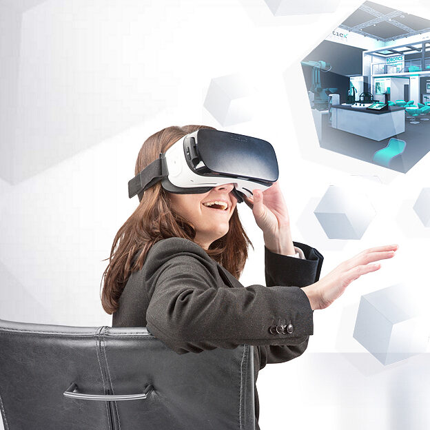 virtual-realitywhy